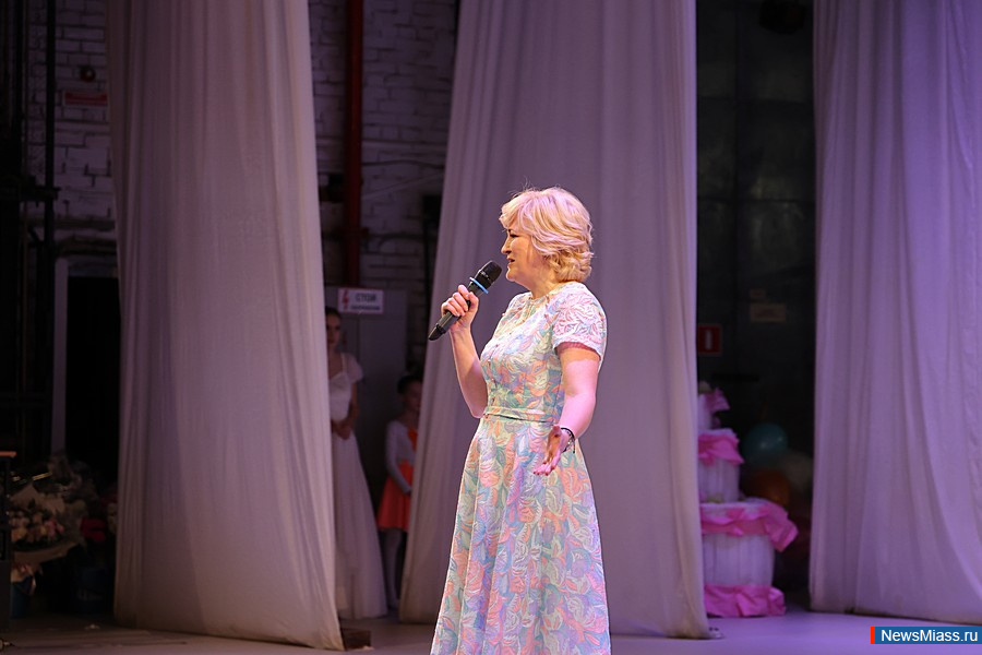 "����, ����������� �������, ������ � ������� � �����". ���������-���������������� ����� ��� ����� ������ ������� 30-������ ������