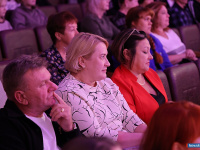 "����, ����������� �������, ������ � ������� � �����"