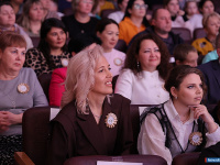 "����, ����������� �������, ������ � ������� � �����"