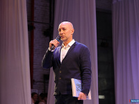 "����, ����������� �������, ������ � ������� � �����"