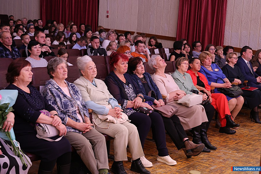 "����, ����������� �������, ������ � ������� � �����". ���������-���������������� ����� ��� ����� ������ ������� 30-������ ������