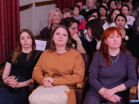 "����, ����������� �������, ������ � ������� � �����"