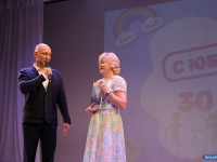 "����, ����������� �������, ������ � ������� � �����"