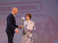 "����, ����������� �������, ������ � ������� � �����"