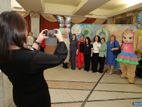 "����, ����������� �������, ������ � ������� � �����"