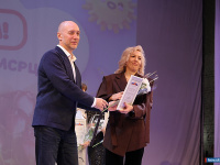 "����, ����������� �������, ������ � ������� � �����"