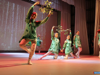 "����, ����������� �������, ������ � ������� � �����"