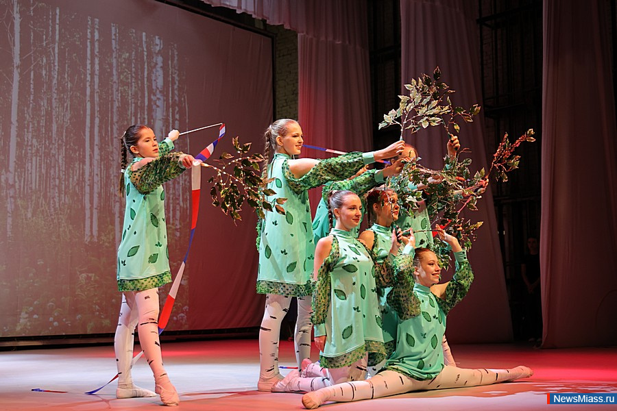 "����, ����������� �������, ������ � ������� � �����". ���������-���������������� ����� ��� ����� ������ ������� 30-������ ������