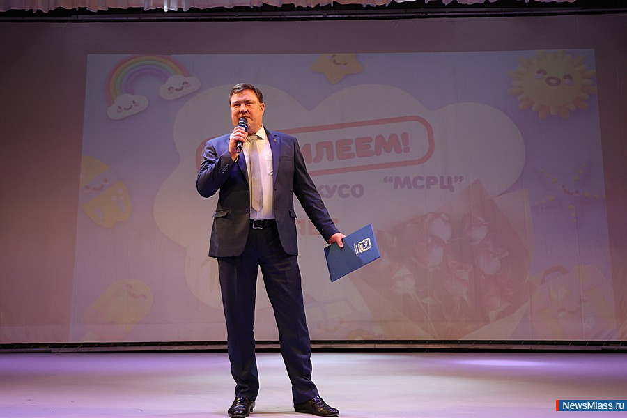 "����, ����������� �������, ������ � ������� � �����". ���������-���������������� ����� ��� ����� ������ ������� 30-������ ������