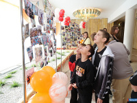 "����, ����������� �������, ������ � ������� � �����"