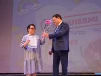 "����, ����������� �������, ������ � ������� � �����"