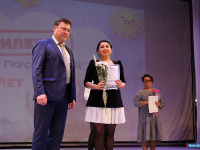 "����, ����������� �������, ������ � ������� � �����"