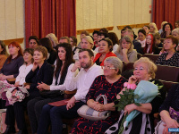 "����, ����������� �������, ������ � ������� � �����"