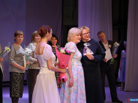 "����, ����������� �������, ������ � ������� � �����"