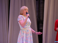 "����, ����������� �������, ������ � ������� � �����"