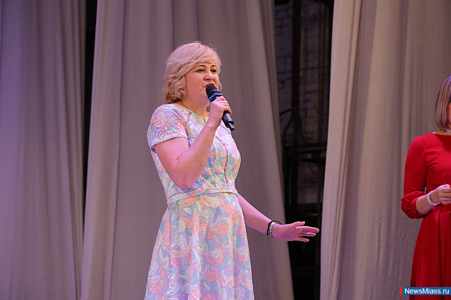 "����, ����������� �������, ������ � ������� � �����". ���������-���������������� ����� ��� ����� ������ ������� 30-������ ������