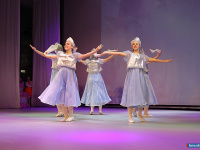 "����, ����������� �������, ������ � ������� � �����"