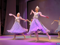 "����, ����������� �������, ������ � ������� � �����"