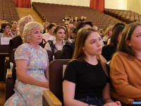 "����, ����������� �������, ������ � ������� � �����"