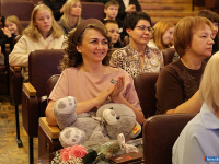 "����, ����������� �������, ������ � ������� � �����"