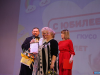 "����, ����������� �������, ������ � ������� � �����"