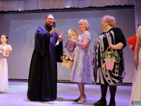 "����, ����������� �������, ������ � ������� � �����"