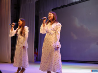 "����, ����������� �������, ������ � ������� � �����"