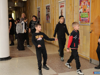 "����, ����������� �������, ������ � ������� � �����"