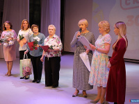 "����, ����������� �������, ������ � ������� � �����"