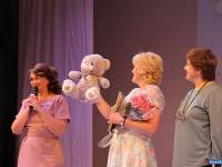 "����, ����������� �������, ������ � ������� � �����"