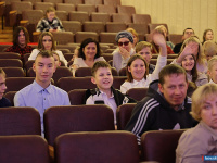 "����, ����������� �������, ������ � ������� � �����"