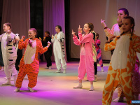 "����, ����������� �������, ������ � ������� � �����"