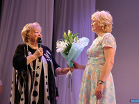 "����, ����������� �������, ������ � ������� � �����"