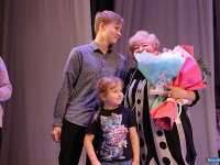 "����, ����������� �������, ������ � ������� � �����"