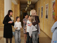 "����, ����������� �������, ������ � ������� � �����"