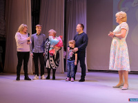 "����, ����������� �������, ������ � ������� � �����"