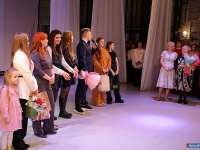 "����, ����������� �������, ������ � ������� � �����"