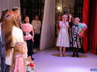 "����, ����������� �������, ������ � ������� � �����"