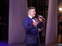 "����, ����������� �������, ������ � ������� � �����"