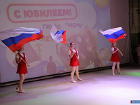 "����, ����������� �������, ������ � ������� � �����"