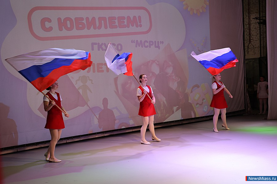 ",  ,     ". -      30- 