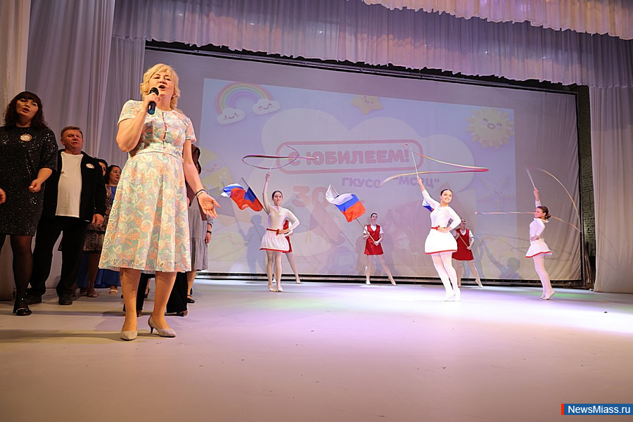 ",  ,     ". -      30- 