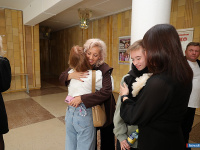 "����, ����������� �������, ������ � ������� � �����"