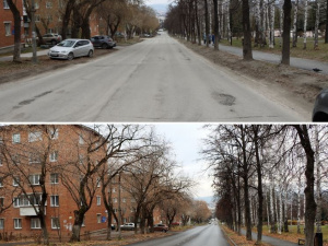 � �������� ����� ������ ��������� ���������� ���������� �����