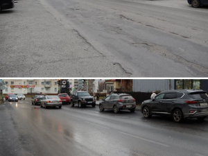 � �������� ����� ������ ��������� ���������� ���������� �����