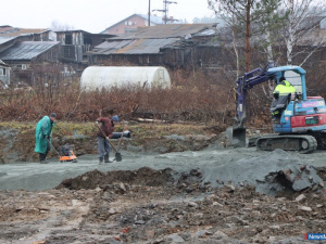 ������ ������ ������ �� ����������� �������� � ������