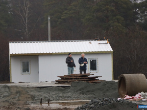 ������ ������ ������ �� ����������� �������� � ������