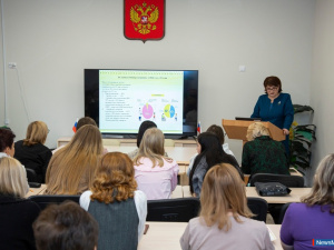 � ������ �������� ������� �������� ��������� �����