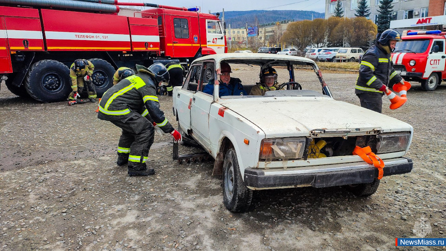 �������� ������ ������������� �������� ������������ ��� ���. �������� ������� ������������ ��������� ���������������� ����������� ��� ������