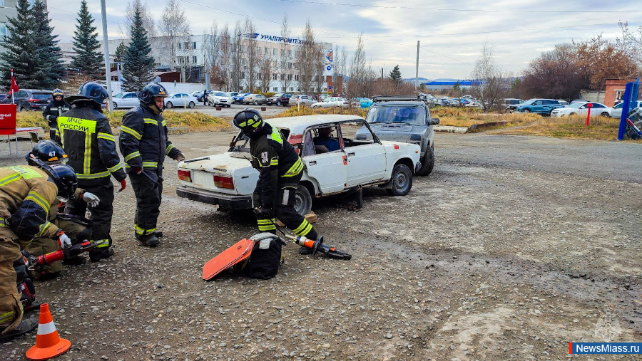 �������� ������ ������������� �������� ������������ ��� ���. �������� ������� ������������ ��������� ���������������� ����������� ��� ������